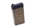APFG 22 Rounds Gas Magazine for APFG XM7 GBB