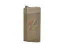 APFG XM7 22rds Gas Magazine