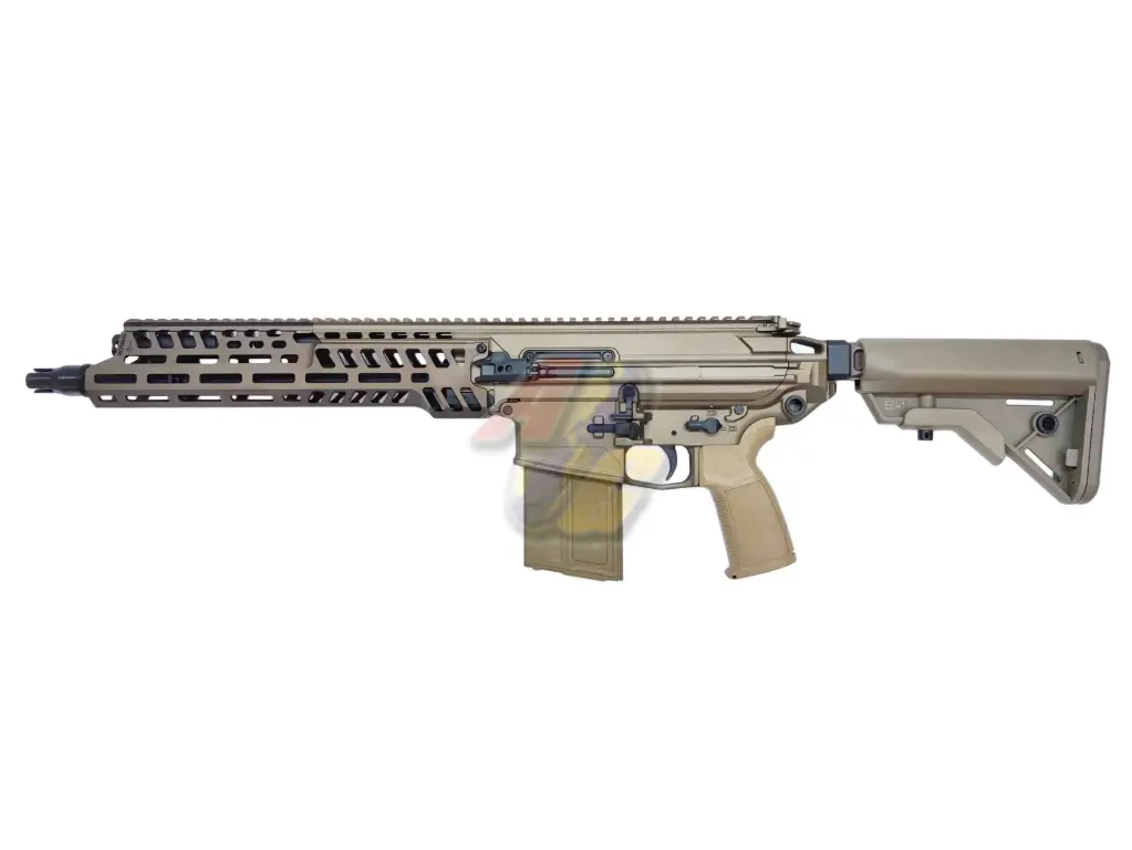 APFG XM7 GBB - NGSW Style