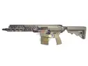 APFG XM7 GBB - NGSW Style