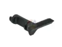 Pro-Arms Steel Tyrant Style Take Down Lever for EMG Strike Industries SMP (P365) GBB (Black)