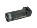 WELL PRO WE23-MINI AEG Minigun 600rds Magazine