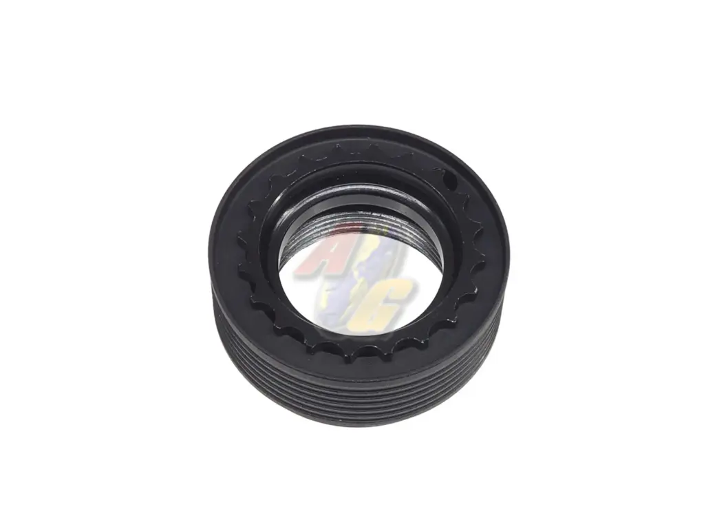 [EC-MP194] E&C M16A1 Early Type Delta Ring Assembly