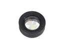 E&C M16A1 Early Type Delta Ring Assembly