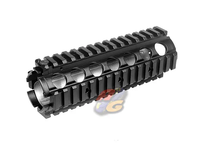CYMA M4 AEG CQB RAS Handguard