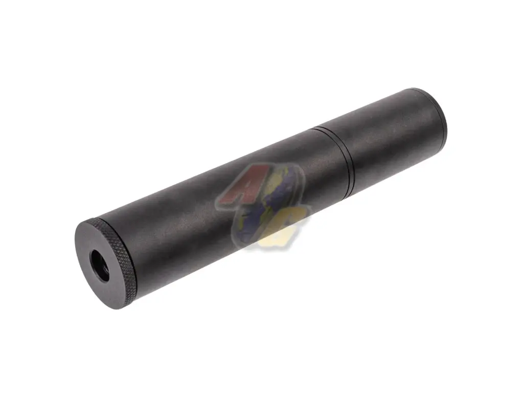 FCW M11A1 Modern Silencer with Tracer Set Up