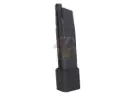 SAVIA LIKISEI 35 Rounds Lightweight Co2 Magazine for Tokyo Marui Hi-Capa GBB (165mm)