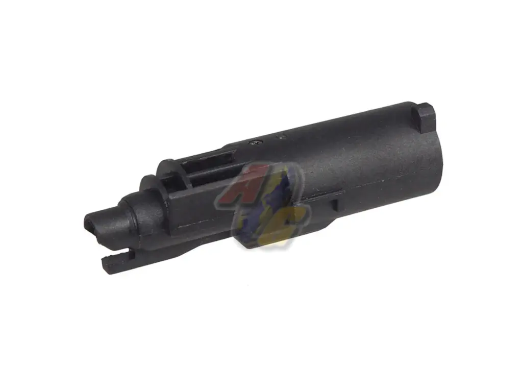 SAVIA Enhanced Loading Nozzle for Tokyo Marui Hi-Capa/ M1911 GBB