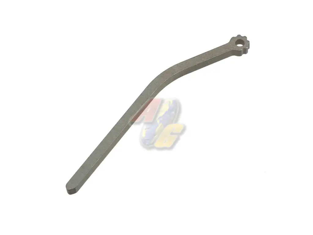 SAVIA Steel Hammer Strut for Tokyo Marui Hi-Capa/ M1911 GBB