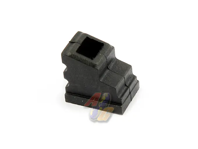Guarder Airtight Rubber for Tokyo Marui USP/ USP Compact GBB Series