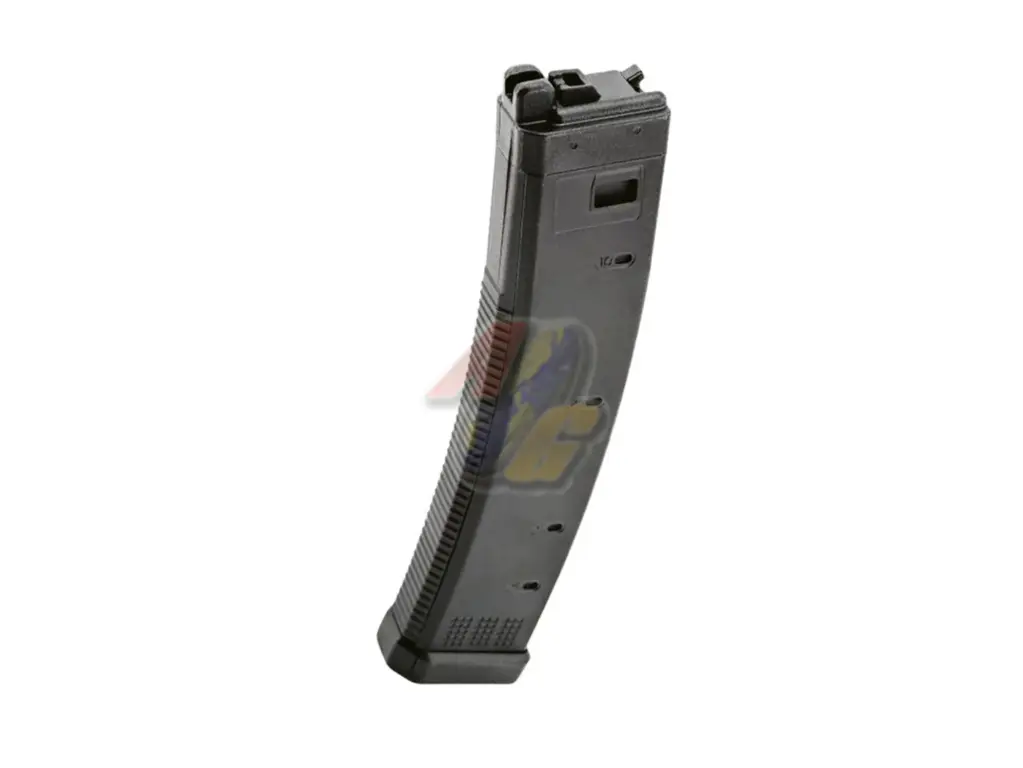 EMG Daniel Defense DD PCC 35 Rounds Gas Magazine (by Double Eagle)