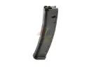 EMG Daniel Defense DD PCC 35rds Gas Magazine (by Double Eagle)