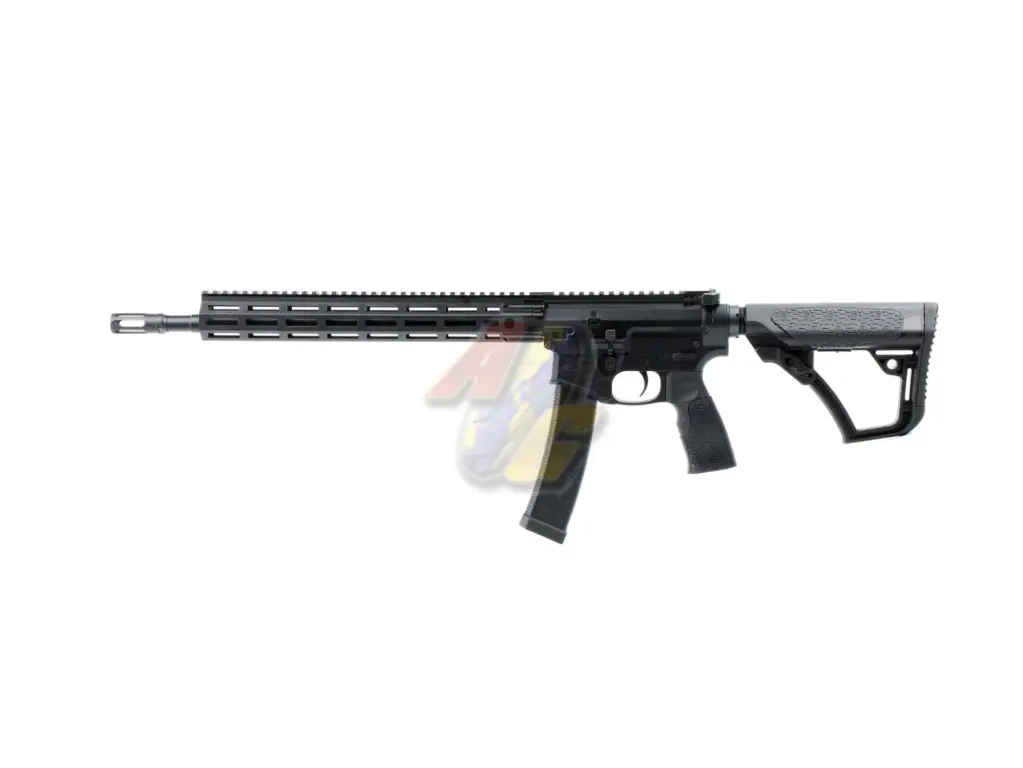 EMG Daniel Defense DD PCC 916 GBB (by Double Eagle)