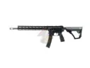 EMG Daniel Defense DD PCC 916 GBB (by Double Eagle)