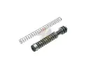 Guarder Steel Recoil Spring Guide for Tokyo Marui G17 Gen.5 MOS GBB (G19/ 45)