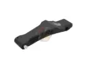EMG KAC Combat Trigger Guard for Tokyo Marui M4 MWS, VFC/ GHK M4 GBB Series (by Angry Gun)