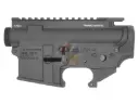 Angry Gun Forged MWS Receiver Set Series (TRIARC Style)