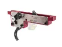 Maple Leaf VSR 'HEN LI HAI' 90 Degree Zero Trigger with Dual Stage CNC Trigger Set Gen.3