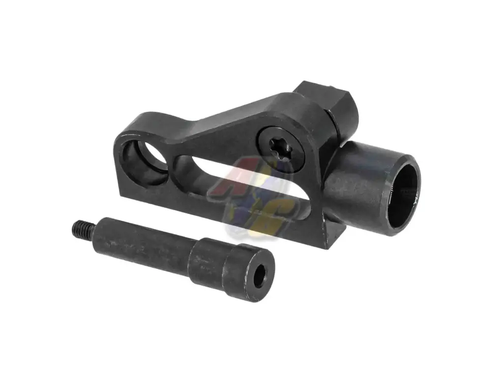 TOP Shooter CNC Steel QD Sling Mount for Maruyama MP-IX GBB