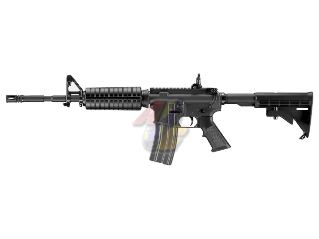Tokyo Marui EVOLT M4A1 Carbine EBB
