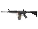 Tokyo Marui EVOLT M4A1 Carbine EBB