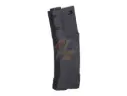 EMG 220 Rounds Strike Industries Magazine for M4 AEG  (by CYMA)