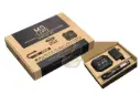 Tokyo Marui EVOLT MS Li-Po Battery and Charger Set
