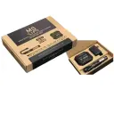 Tokyo Marui MS Li-Po Battery and Charger Set (Stick Type)