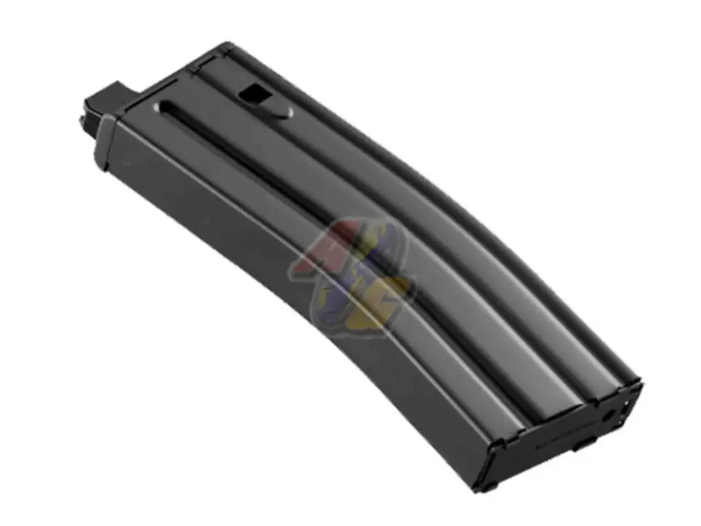 Tokyo Marui EVOLT M4A1 81rds Magazine