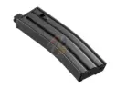 Tokyo Marui EVOLT M4A1 81 Rounds Magazine