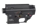 CGS HK416C Receiver Set for Tokyo Marui M4 GBB MWS (by CYMA)