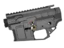 DYTAC F4 Defense Gen2 F4-15 Receiver for Tokyo Marui M4 GBB (MWS)