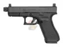 AG Custom Steel G45 GBB - Guarder Steel Parts Version