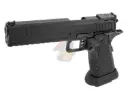 Army Armament EMG Perfect 11 2011 Gas GBB (Black)