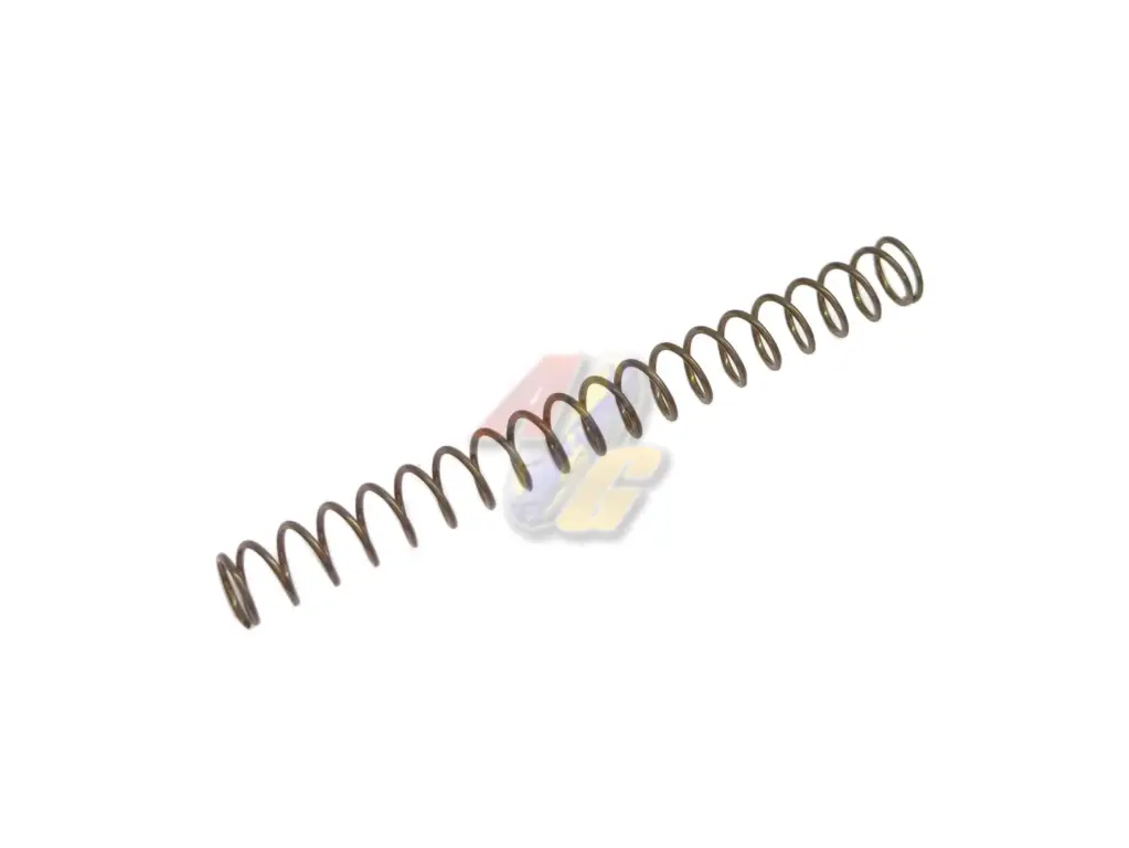 KJ Striker Spring for Tanaka M700/M24