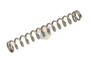 KJ Striker Spring for Tanaka M700/M24