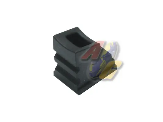 DYTAC Enhanced 70 Degree Magazine Gas Lip for Marui Tokyo Marui M4 MWS Gas Magazine - 3pcs