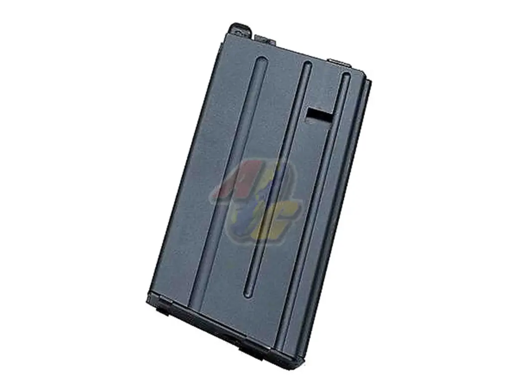 DYTAC AR 20rds Style MWS Gas Magazine