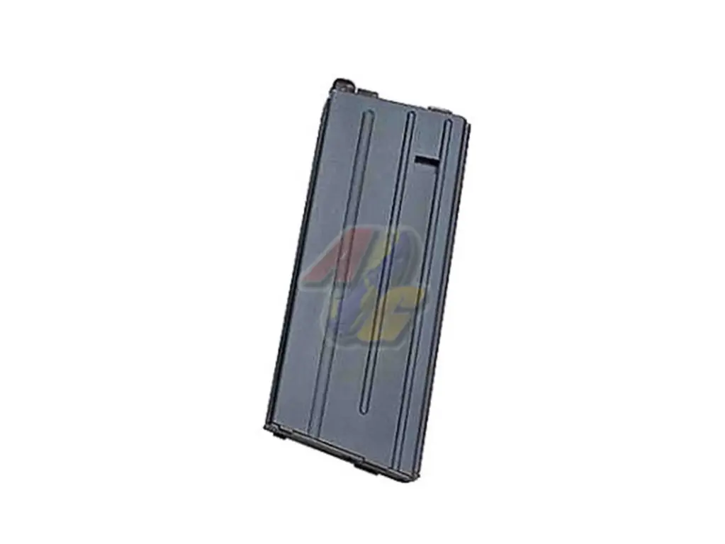 DYTAC AR 25rds Style MWS Gas Magazine