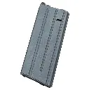 DYTAC AR 25 Rounds Style MWS Gas Magazine