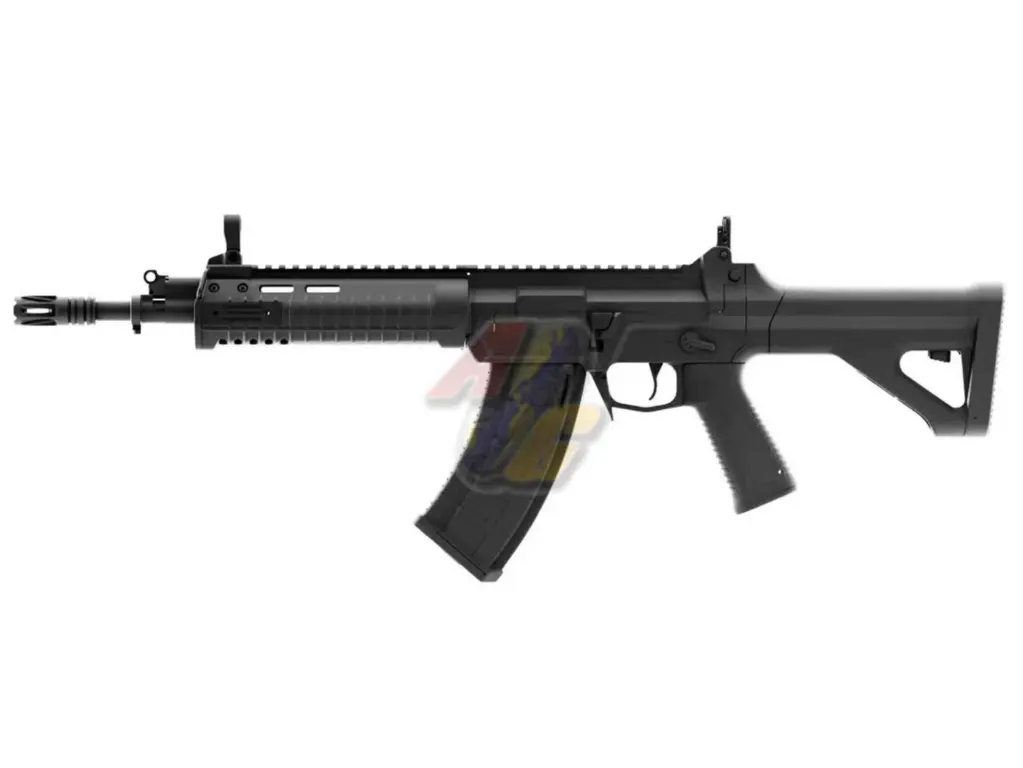 E&L T192 GBB