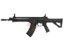 E&L T192 GBB