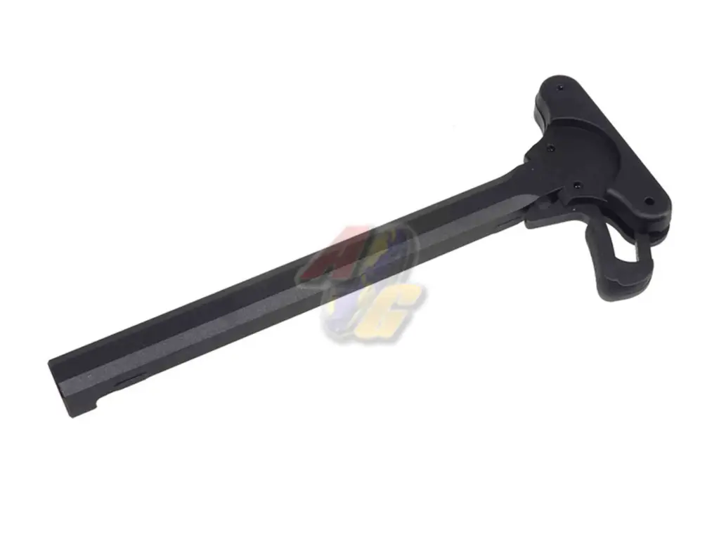 [CYMA-CGS-OT-0049] CGS HK416 Charging Handle for Tokyo Marui M4 GBB (MWS) (by CYMA)