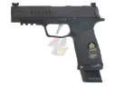 Para Bellum P365 FUSE GBB