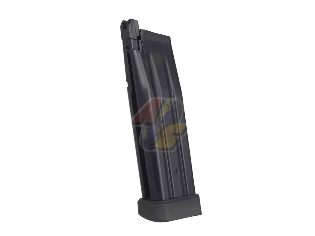 [ARMY-MAG-R616-2] Army Armament 30rds Magazine for Army Armament OPS Hi-Capa 5.1 GBB