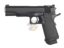 Army Armament OPS Hi-Capa 5.1 GBB