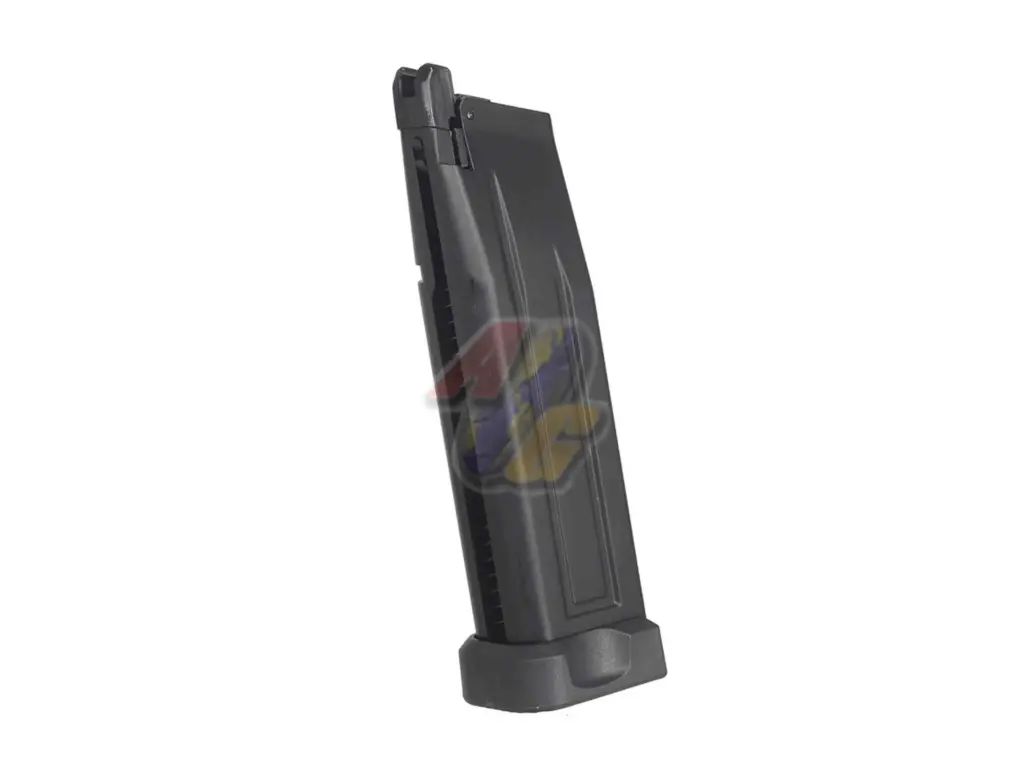 [ARMY-MAG-R501-CO2] Army Armament 30rds Co2 Magazine for Army Armament R501 Costa Carry GBB