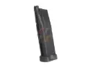 Army Armament 30 Rounds Co2 Magazine for Army Armament R501 Costa Carry GBB
