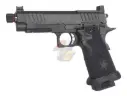 Army Armament Staccato-P 2011 Stippling Grip GBB