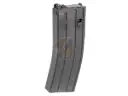 Guarder AR15 Standard Gas Magazine for Tokyo Marui M4 MWS GBB Series
